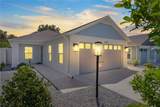 5238 Dalessandro Road - Photo 1