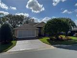 21630 King Henry Avenue - Photo 1