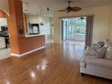 21630 King Henry Avenue - Photo 10