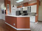 21630 King Henry Avenue - Photo 11