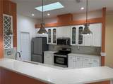 21630 King Henry Avenue - Photo 12