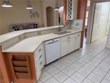 21630 King Henry Avenue - Photo 13