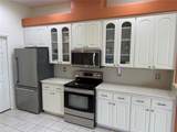 21630 King Henry Avenue - Photo 14
