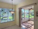 21630 King Henry Avenue - Photo 15
