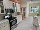 21630 King Henry Avenue - Photo 16