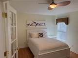 21630 King Henry Avenue - Photo 18