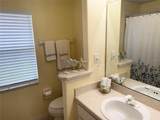 21630 King Henry Avenue - Photo 19