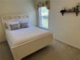 21630 King Henry Avenue - Photo 20