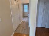 21630 King Henry Avenue - Photo 21