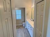 21630 King Henry Avenue - Photo 22
