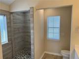21630 King Henry Avenue - Photo 23