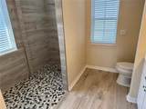 21630 King Henry Avenue - Photo 24