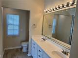21630 King Henry Avenue - Photo 27