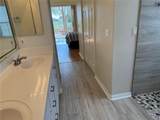 21630 King Henry Avenue - Photo 28