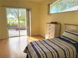 21630 King Henry Avenue - Photo 29