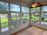 21630 King Henry Avenue - Photo 30