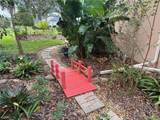 21630 King Henry Avenue - Photo 32