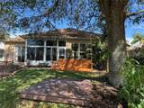 21630 King Henry Avenue - Photo 34