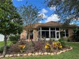 21630 King Henry Avenue - Photo 37