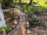21630 King Henry Avenue - Photo 38