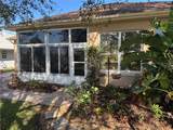 21630 King Henry Avenue - Photo 39