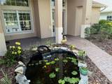 21630 King Henry Avenue - Photo 4
