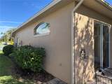 21630 King Henry Avenue - Photo 40
