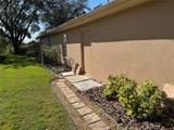 21630 King Henry Avenue - Photo 41