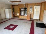 21630 King Henry Avenue - Photo 42