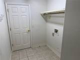 21630 King Henry Avenue - Photo 43
