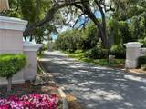21630 King Henry Avenue - Photo 45