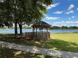 21630 King Henry Avenue - Photo 47