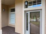 21630 King Henry Avenue - Photo 5