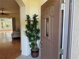 21630 King Henry Avenue - Photo 7