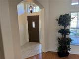 21630 King Henry Avenue - Photo 8