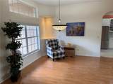 21630 King Henry Avenue - Photo 9
