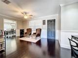 33413 Fairway Road - Photo 10