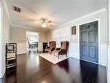 33413 Fairway Road - Photo 11