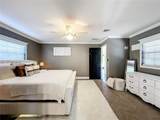 33413 Fairway Road - Photo 13