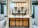 33413 Fairway Road - Photo 14