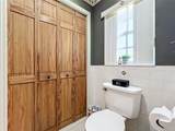 33413 Fairway Road - Photo 15