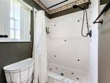 33413 Fairway Road - Photo 16