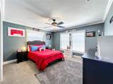 33413 Fairway Road - Photo 17