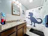 33413 Fairway Road - Photo 18
