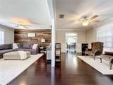33413 Fairway Road - Photo 19
