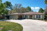 33413 Fairway Road - Photo 2