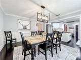 33413 Fairway Road - Photo 20