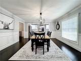 33413 Fairway Road - Photo 21