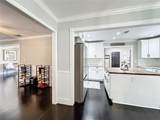 33413 Fairway Road - Photo 22