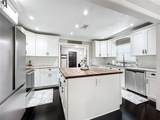 33413 Fairway Road - Photo 23